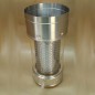 Bruleur complet poele a petrole CORONA SX3350S