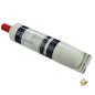 Filtre à eau SBS002 Refrigèrateur Américain WHIRLPOOL Filtre à eau SBS002 Refrigèrateur Américain WHIRLPOOL