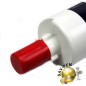 Filtre à eau SBS002 Refrigèrateur Américain WHIRLPOOL Filtre à eau SBS002 Refrigèrateur Américain WHIRLPOOL