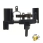 Support charbon pour outils électrique DEWALT
