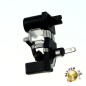 Support charbon pour outils électrique DEWALT