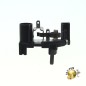 Support charbon pour outils électrique DEWALT