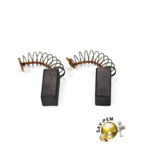 Balais X 2 perceuses, taille haies, scies BOSCH PST65, SB350, CSB520