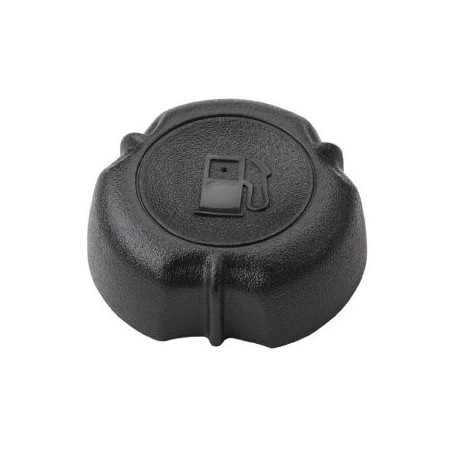 Bouchon de reservoir tondeuse BRIGGS  et  STRATTON