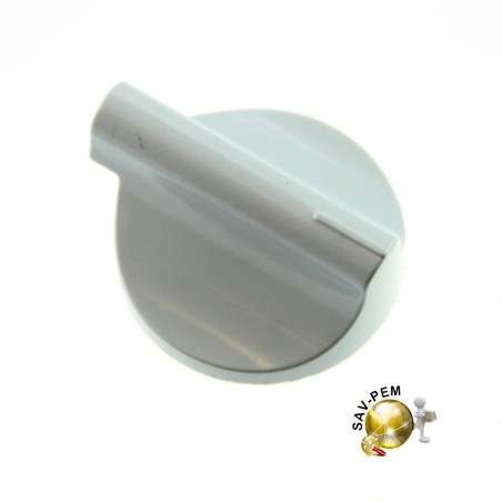 Manette ZB03A260G table de cuisson GLEM FE43B/1, GTL64AWH, GTL64AWH, GTL64AWHA