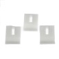 Cliquets de verrouillage tube nettoyeur vapeur VAPORETTO