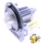 Pompe de vidange pour lave linge ARTHUR MARTIN - FAURE - ELECTROLUX.