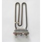 Resistance de seche linge FAGOR FF211
