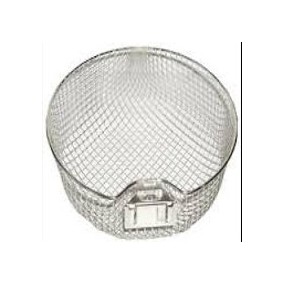 Panier pour friteuse SEB FAMILIY OLEOCLEAN