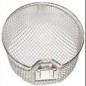Panier pour friteuse SEB FAMILIY OLEOCLEAN Panier pour friteuse SEB FAMILIY OLEOCLEAN