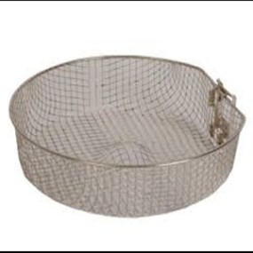 Panier pour friteuse SEB FAMILIY OLEOCLEAN