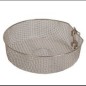 Panier pour friteuse SEB FAMILIY OLEOCLEAN Panier pour friteuse SEB FAMILIY OLEOCLEAN