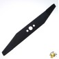 Lame pour tondeuse FLYMO SPRINTMASTER