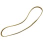 Courroie 1043J4 pour lave linge