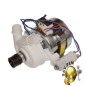 Pompe de cyclage pour LAVE VAISSELLE ARISTON - INDESIT - SCHOLTES