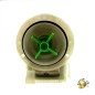 Pompe de vidange 52X2592 pour les lave linge BRANDT serie MALICE
