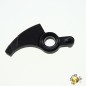 Bras de sortie de fil Black  et  Decker GLC3630L