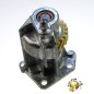 Pignon 2403092 pour robot patissier KITCHENAID