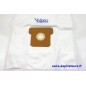 Sacs aspirateurs ZANUSSI - SICER424 - SIZER424