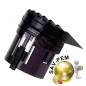 Sabot pour tondeuse PHILIPS QC5530, QC5550, QC5570, QC5580 Sabot pour tondeuse PHILIPS QC5530, QC5550, QC5570, QC5580