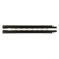 Lame Alligator DEWALT bois tendre 300mm
