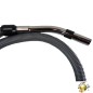 Flexible pour Aspirateurs ELECTROLUX - PROGRESS - TORNADO Flexible pour Aspirateurs ELECTROLUX - PROGRESS - TORNADO