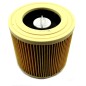 Filtre pour Aspirateur KARCHER A1000 - A2101 -A2504 Filtre pour Aspirateur KARCHER A1000 - A2101 -A2504