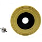 Filtre pour Aspirateur KARCHER A1000 - A2101 -A2504 Filtre pour Aspirateur KARCHER A1000 - A2101 -A2504