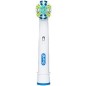 Brosses ORAL-B FLOSS ACTION - EB25
