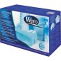 CONDENSEUR POUR SECHE LINGE UNIVERSEL CONDENSEUR POUR SECHE LINGE UNIVERSEL