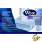 CONDENSEUR POUR SECHE LINGE UNIVERSEL CONDENSEUR POUR SECHE LINGE UNIVERSEL