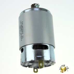 Moteur pour visseuse AEG BS14G2