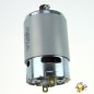 Moteur pour visseuse AEG BS14G2