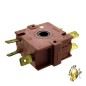 Selecteur CS-00090866 pour expresso CALOR ADAGIO