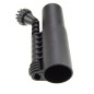 Brosse POSLS01686 pour nettoyeur aspirateur vapeur VAPORETTO - POLTI