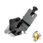 Canal cafe complet pour robot cafe SAECO