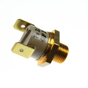 Pressostat POM0005038 pour les nettoyeur vapeur VAPORETTO