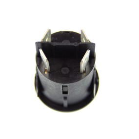 Interrupteur POM0005170 pour les nettoyeurs vapeur VAPORETTO