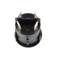 Interrupteur POM0005170 pour les nettoyeurs vapeur VAPORETTO