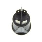 Interrupteur POM0005170 pour les nettoyeurs vapeur VAPORETTO