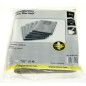Sacs 69042900 pour aspirateur KARCHER NT271