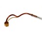 Injecteur pour poêles à pétrole Inverter 3003C, 3007, 3016, 3017, 5005 Injecteur pour poêles à pétrole Inverter 3003C, 3007, 3016, 3017, 5005