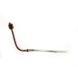 Injecteur pour poêles à pétrole Inverter 3003C, 3007, 3016, 3017, 5005 Injecteur pour poêles à pétrole Inverter 3003C, 3007, 3016, 3017, 5005