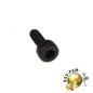 Vis fixation lame scies sauteuse BLACK & DECKER DW349, KS2005, KS701