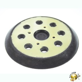 Ensemble pièces pour ponceuse RYOBI ROS300