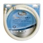 Tuyau gaz naturel TNC208 longueur de 2 metres