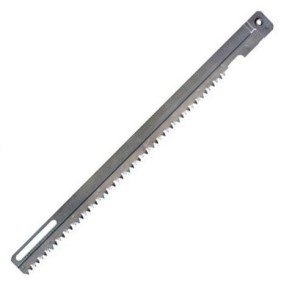 Lames ALLIGATOR BLACK et DECKER - DEWALT DT2961