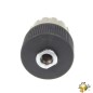 Mandrin pour perceuses BLACK  et  DECKER EPC