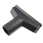 Capteur triangulaire Aspirateur diametre 32mm