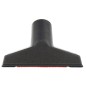 Capteur triangulaire Aspirateur diametre 32mm